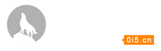 楟❔몋字孲楟兿兿䁗⽦ᩙᅜ